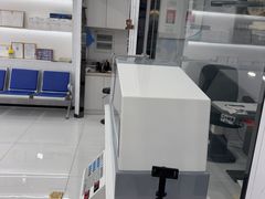 -光明眼镜·蔡司授权(徐泾店)