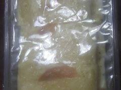 -上海虹口糕团食品厂(欣兴店)