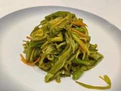 -凯鸽酒楼•雁北民间菜(华北星店)