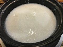 -盈田盈粥庄(博山东路店)