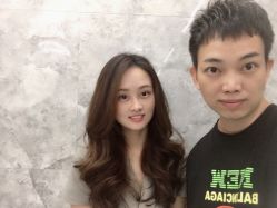 -AD HAIR 