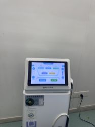 -杭州米兰柏羽医疗美容医院