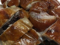 -森成美食店(海珠店)