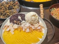 -万达广场(南京江宁店)