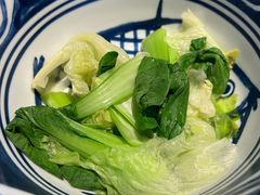 -食之六七·面(朝阳大悦城店)