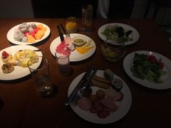 -北京朝阳悠唐皇冠假日酒店