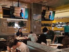 -黄记煌三汁焖锅(金凤万达广场店)