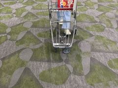 -陈鹏鹏潮汕菜(机场卫星厅·561登机口店)