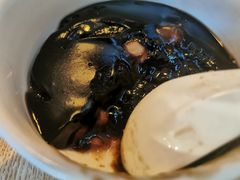 -益汁湘(三坊七巷店)