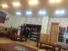 -莲洞本家