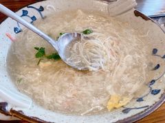 -梁溪河畔·吉府花园(南长街南下塘店)