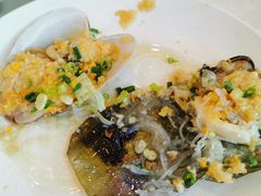 -有腥气私房菜·寻味顺德