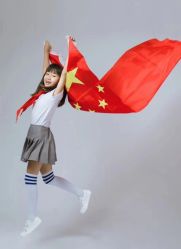 -菲啦城堡高端儿童摄影会所(武夷商业城店)
