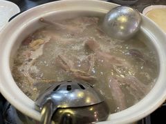 -鸽鸟轩(石岐店)