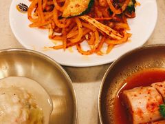 -福云龙(黄河南大街店)