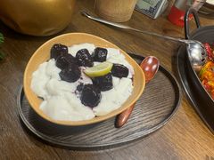 -萍姐火锅·公路夜市(打浦桥日月光店)