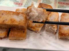 -岐城面馆(黄岐店)