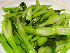 -翡翠江南(国贸商城店)