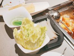 -海底捞火锅(壹悦城店)