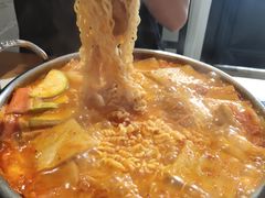 -小岛餐厅