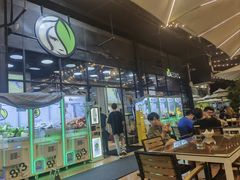 -813芭依珊 BAESAn(皇冠十畝地店)