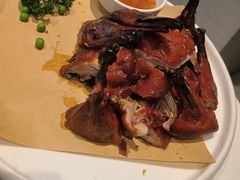 -忆家一宴(大木桥路旗舰店)