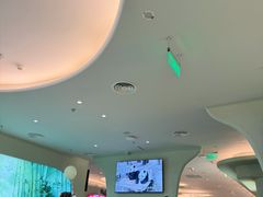 -眉州东坡·熊猫主题餐厅(枫蓝店)