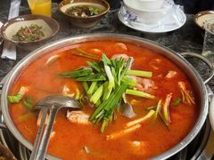 -雷山鱼酱酸汤鱼·酸汤牛肉(花果园T1区店)