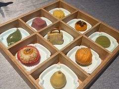 -绿波廊(豫园店)