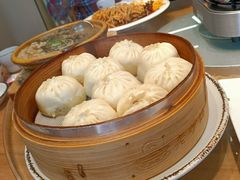 -老砂锅(城北店)