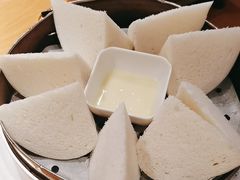 -巢爷老味(东方红店)