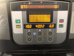 -宝力豪健身(万达广场店)