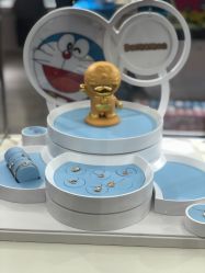 -潮宏基(万象城店)