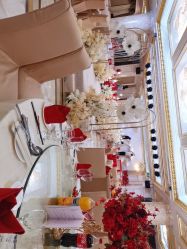 -粤大金融城国际酒店·婚宴·年会·会议
