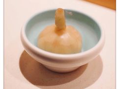 糖蒜-阳坊胜利涮羊肉(阳坊老店)
