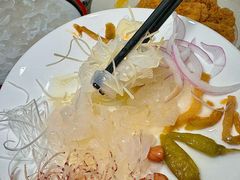 -金百门·顺德海鲜酒家(陈村店)