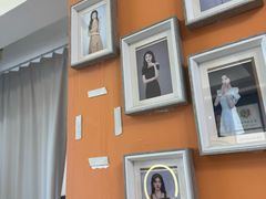 -爱定格照相馆.证件照(周浦万达店)