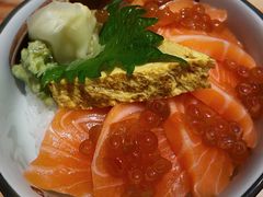 -TORO MaKi 寿司·日料(华创店)