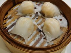 -稻香酒家(天河城店)
