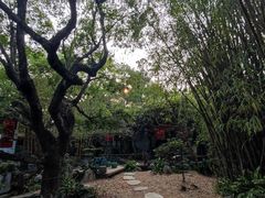 -广州兰圃