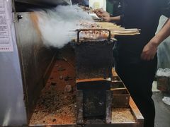 -同来顺烧烤餐厅(哈尔滨道店)
