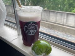 -许阿姨糕团店(南京总店)