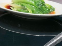 -徐记海鲜(陕西历史博物馆|明德门店)