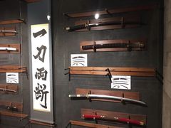 -东京塔海贼王主题公园
