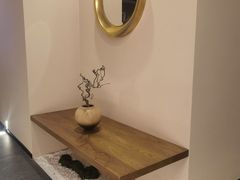 -宫七SPA·高端Massage(浦东大道店)