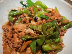 -青年公社烤鸭(蜀山万象汇店)