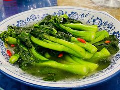 -宋船渔栈(白沙店)