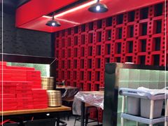 -再来几串·云南酱烤(全国首店)