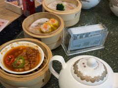-顺轩海鲜火锅酒家