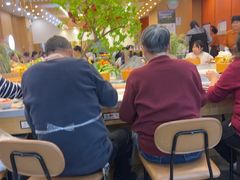 -喜家自助小火锅(乐客城店)